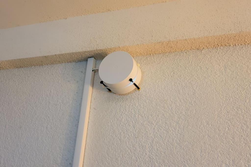 Departamento Comodo Centrico Tv Ac Wifi Cocina Parking, Letra C Ciudad Valles Exterior photo